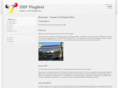 odfplugfest.be