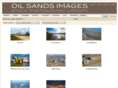 oilsandsimages.com