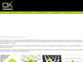 ok-mep.com