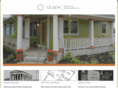 olsencommunities.com