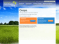 onlineenergysavings.com