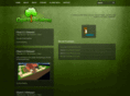 openrealms.com