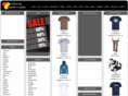 option-store.com