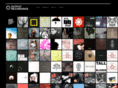 output-recordings.com