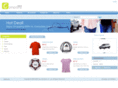p2china.com