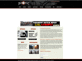 paramountbicycle.com