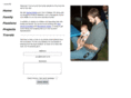 paulvail.com