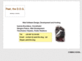 peet-the-dog.net