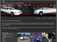 personaltouchlimousinesny.com