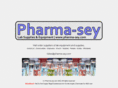 pharma-sey.com