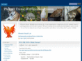 pheonixexotics.org