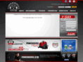 phglondon.com
