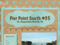 pierpointsouth35.com