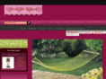 pinksgiftsandmore.com