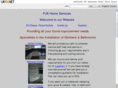 pjbhomeservices.co.uk