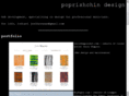 poprishchin.com