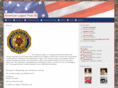 post85.com