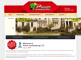 princelandscapingllc.com
