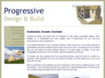progressivedesignandbuild.com