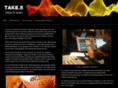 protoolsweekend.com