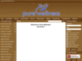 purewellnesslife.com