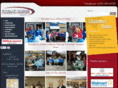 puyallupchamber.com