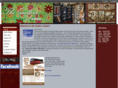 quiltersdreamonline.com