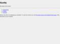 qunity.net