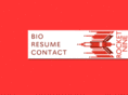 r9consulting.com