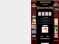 racepoolonline.com