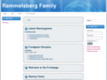 rammelsberg.com