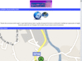 rapidtour.mobi