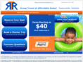 reasonable-reliable.com