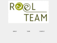 reelteam.com