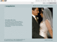 renegadeweddings.com