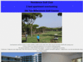 residencegolf.com
