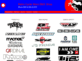 retrocycleworx.com