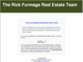 rickfurmage.com