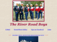 riverroadboys.com