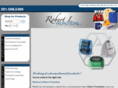 robertlpromotions.com