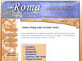 romas-tappva.com