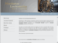 roswell-locksmith.net