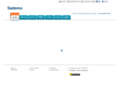 sademo-demolition.com