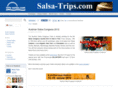 salsa-trips.com
