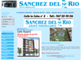 sanchezrio.com