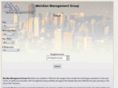 sanfranciscoapartmentmanagement.com
