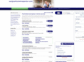 sanjosehomeinspector.com