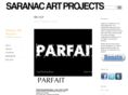 saranacartprojects.com