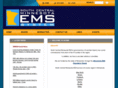 scems.org