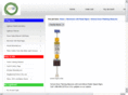 school-zone-flashing-beacons.com